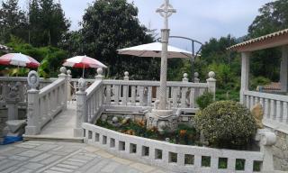A devesa - Casa con piscina y mucho encanto - 2