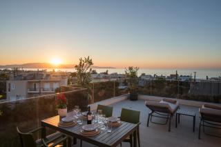 Altana Sunset Living - 8