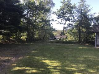Idyllic and cozy cottage on 2000 m2 of natural land - 2