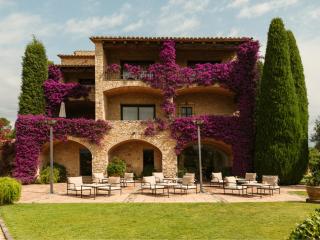 Mas de Torrent Hotel & Spa, Relais & Châteaux - 7