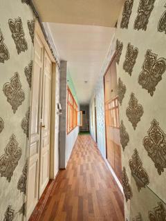 Ghani hostel and tourism baku - 9