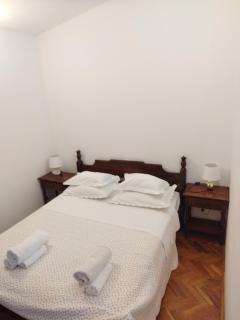 ApartmaniMare - 3