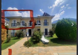 ESKe HOUSE - 8