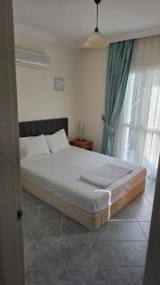 ESKe HOUSE - 7