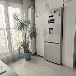 Pure Apartment - 7