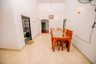 Hiriketiya Eco Stay - 5