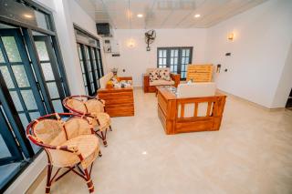 Hiriketiya Eco Stay - 6