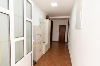 Petra flat apartment - 8
