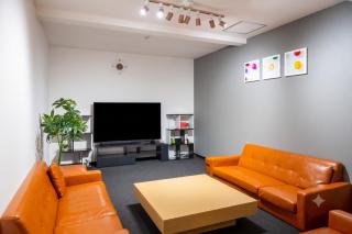 WADACHI - Vacation STAY 13460 - 2