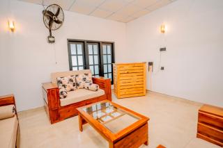 Hiriketiya Eco Stay - 7