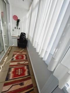 Pure Apartment - 3