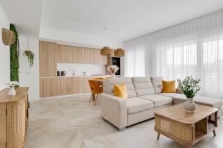 Valonia Garden - 6