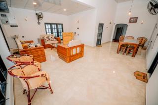 Hiriketiya Eco Stay - 8