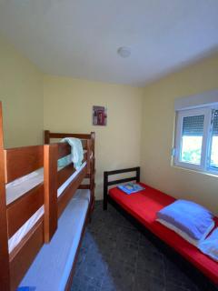 Apartmani Monika - 4
