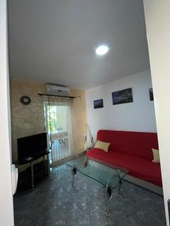 Apartmani Monika - 1