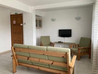 La Péninsule Town Apartment Curepipe No 4 - 4