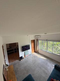 Cozy and located in Lamai, peaceful area - 6
