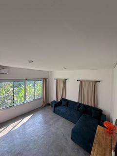Cozy and located in Lamai, peaceful area - 9
