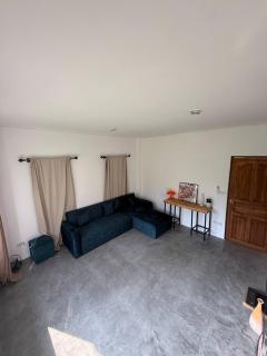 Cozy and located in Lamai, peaceful area - 5