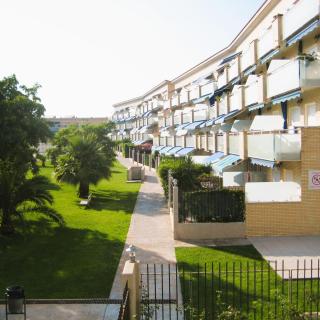 MEDITERRÁNEO Benicarló NG - 6