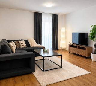 Studio apartman Katja - 0