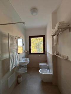 Essentia Assisi - B&B and Retreat - 9