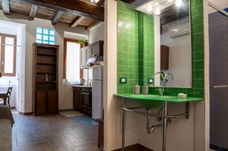GuestHost - Comfy Studio X3 Ravenna Centre - 2