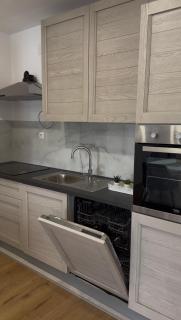 Studio apartman Katja - 3