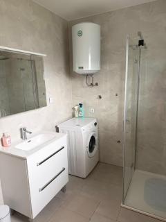 Studio apartman Katja - 1