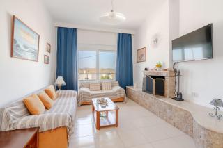Aggeli Village House - 0
