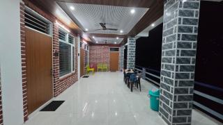 Maa Janki Home - 0