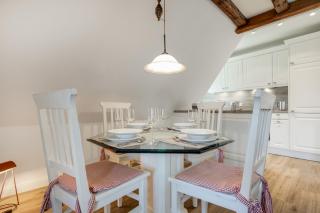 Sharky Bay - 5