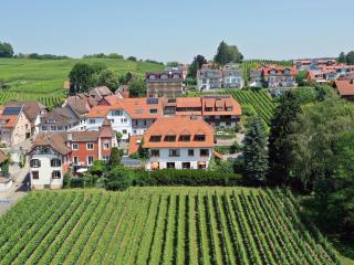 Gästehaus Ainser - 8