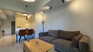 VILLA 8 By ProLiving Hospitality - 5