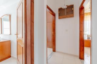 Aggeli Village House - 4