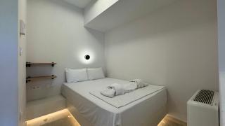 VILLA 8 By ProLiving Hospitality - 1