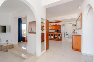 Aggeli Village House - 7