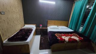Maa Janki Home - 5