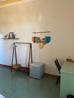 PHU SA HOMESTAY Hoi An - 8