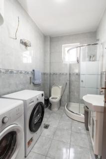 Petra flat apartment - 2
