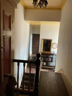 Rooms in City House nr Light Stadium - 6