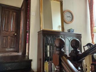 Rooms in City House nr Light Stadium - 5