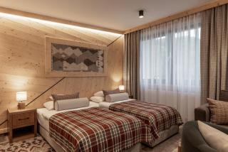 Apartamenty Solina 67 - 8