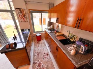 The Nobles Villa - 7
