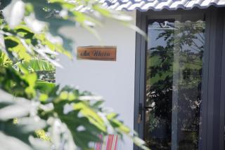 LUA Farmstay - 6