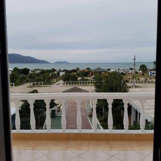 Onde Rooms - 5