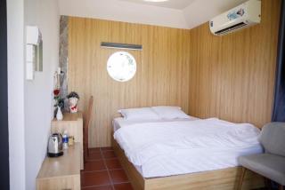 LUA Farmstay - 4