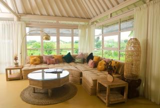 Villa Aloha - Lila Boutik Residence - 7