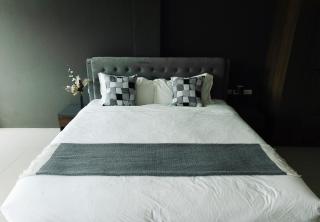OneRooms - 6
