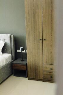 OneRooms - 2